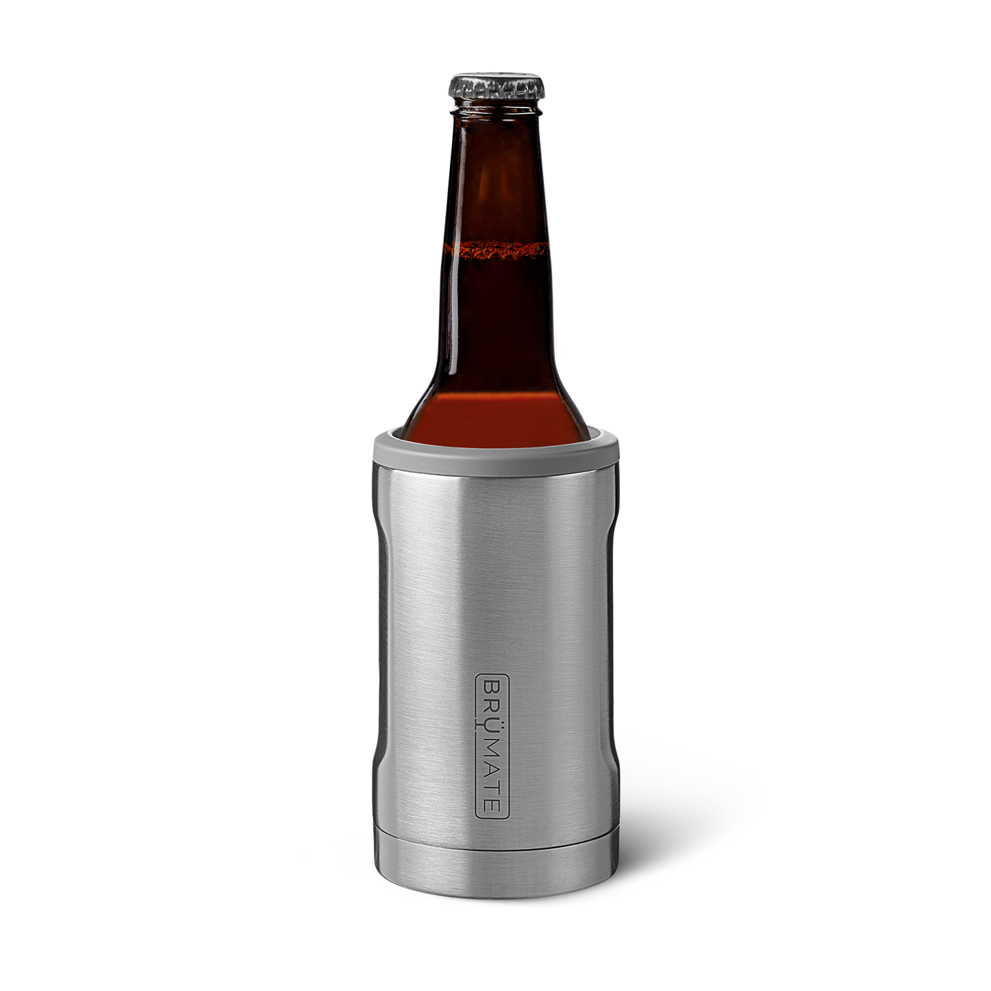hopsulator-bott-l-e0 hopsulator-bottl-stainless.png