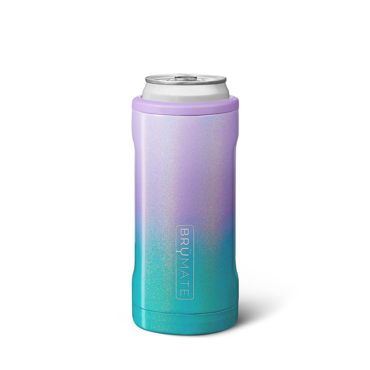 hopsulator-slim-d9 hopsulator-slim-glitter-mermaid.png