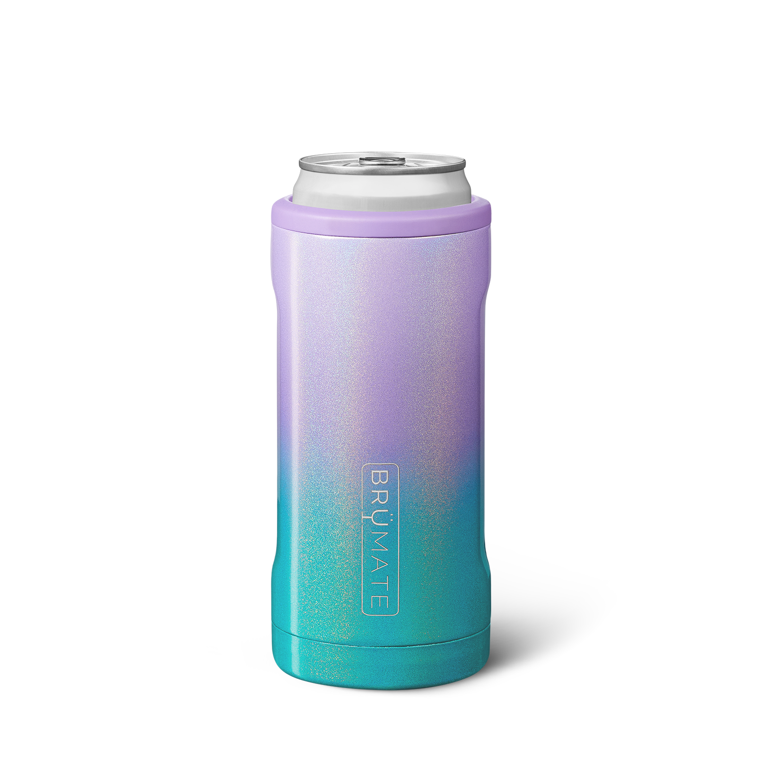 hopsulator-slim-d9 hopsulator-slim-glitter-mermaid.png