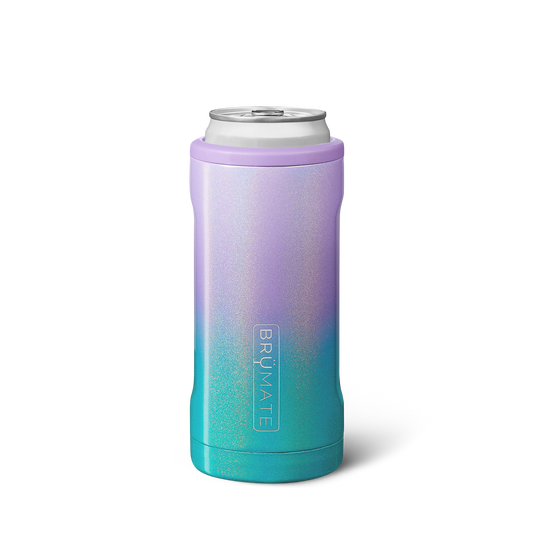 hopsulator-slim-d9 hopsulator-slim-glitter-mermaid.png