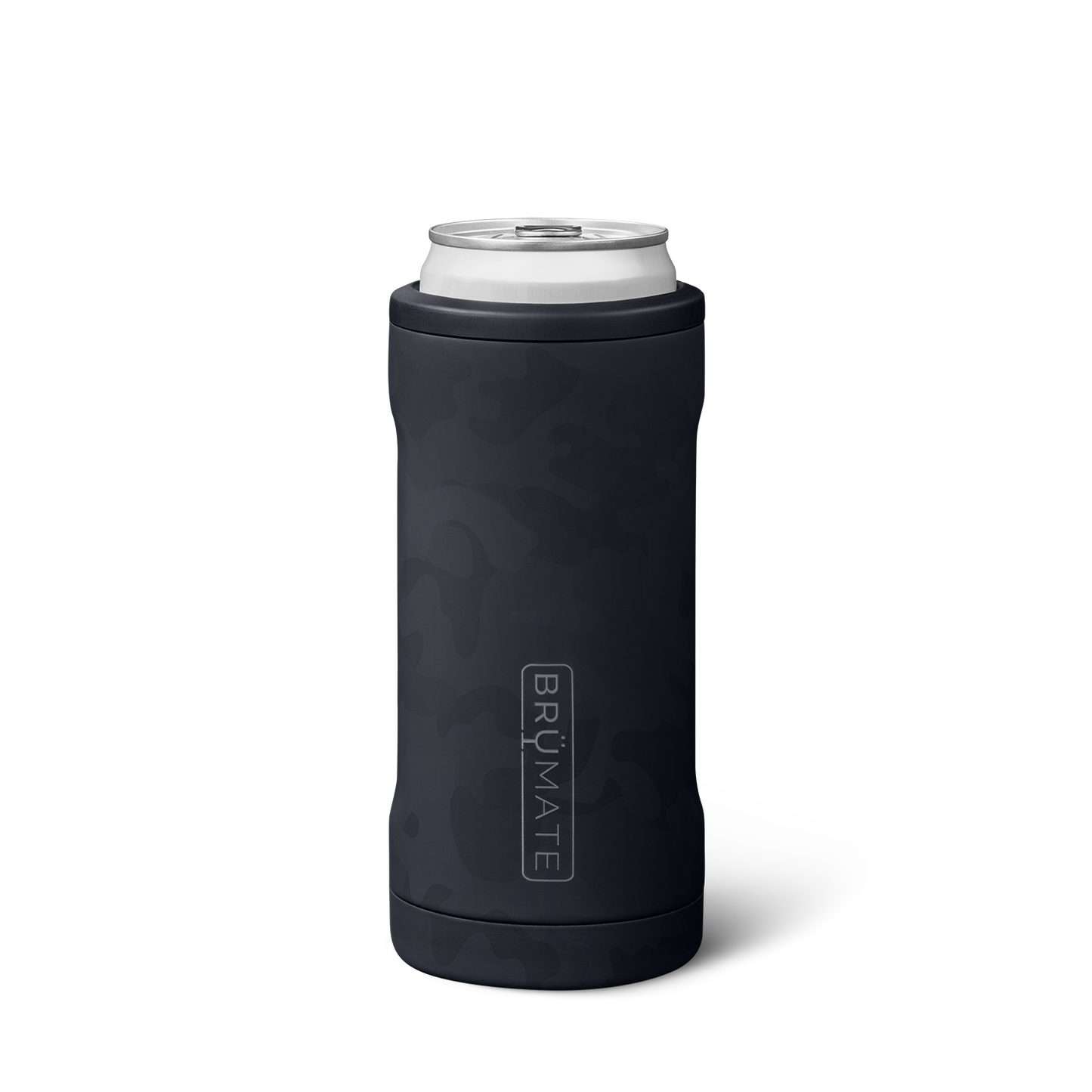 hopsulator-slim-d9 hopsulator-slim-midnight-camo.png