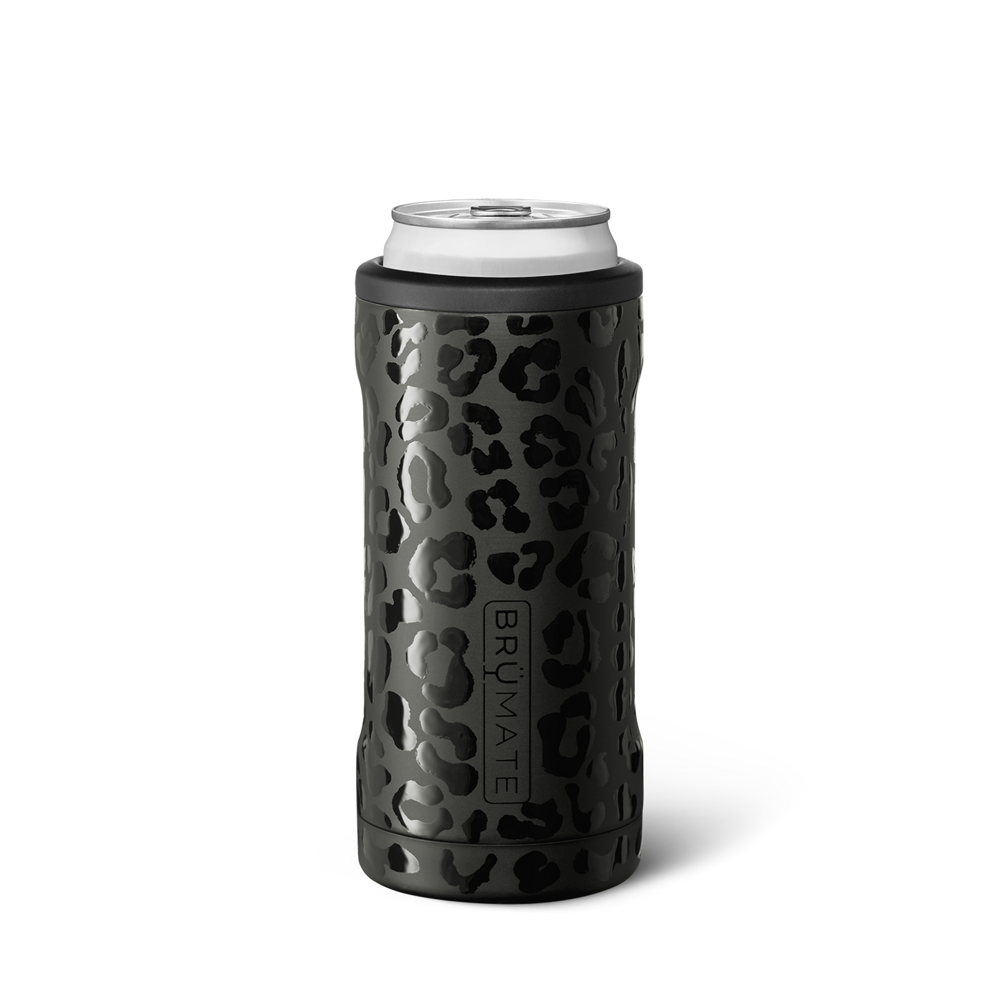 hopsulator-slim-d9 hopsulator-slim-onyx-leopard.png