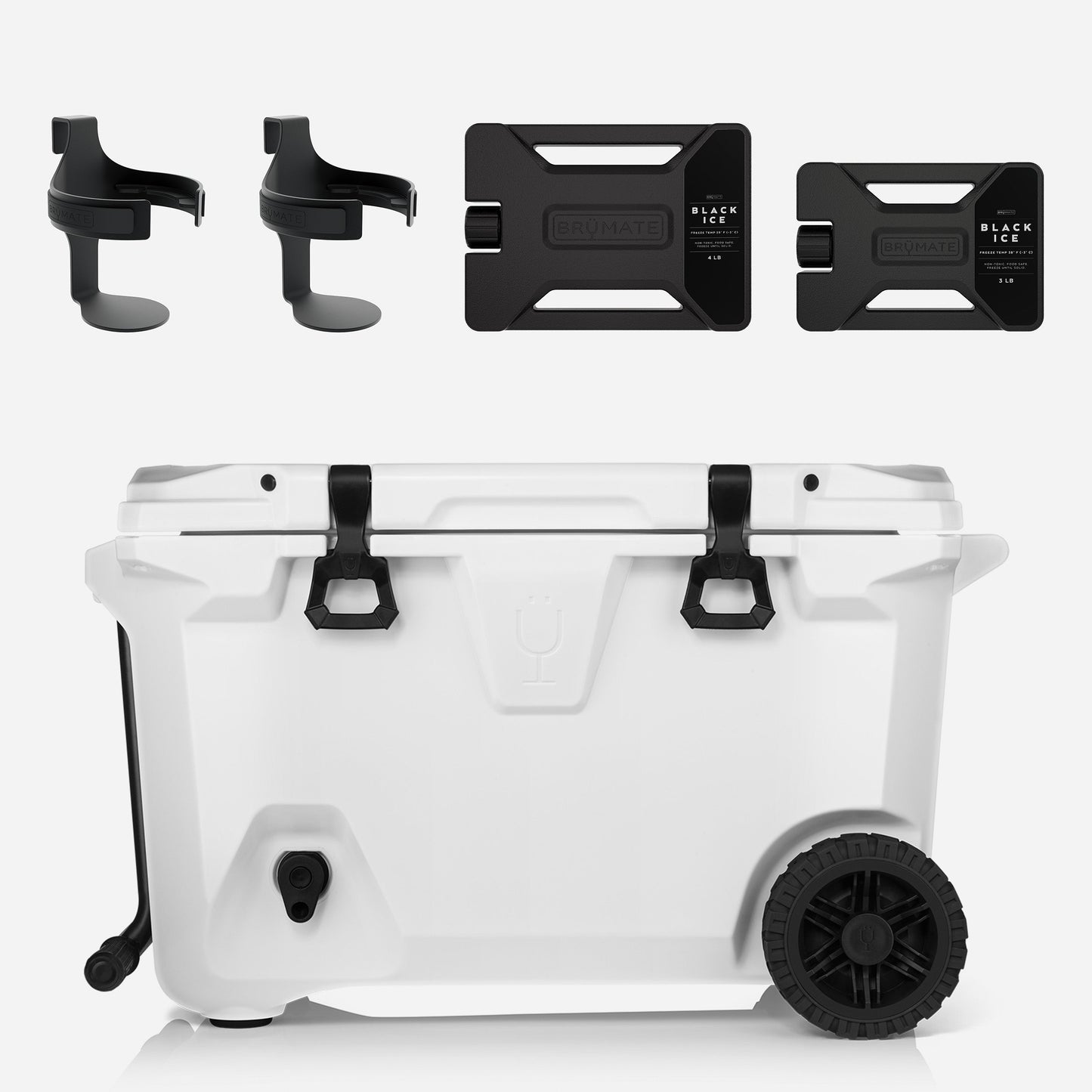 brutank-double-drink-bundle-r4 ice-white-brutank-bundle-double-drink-holder.jpg