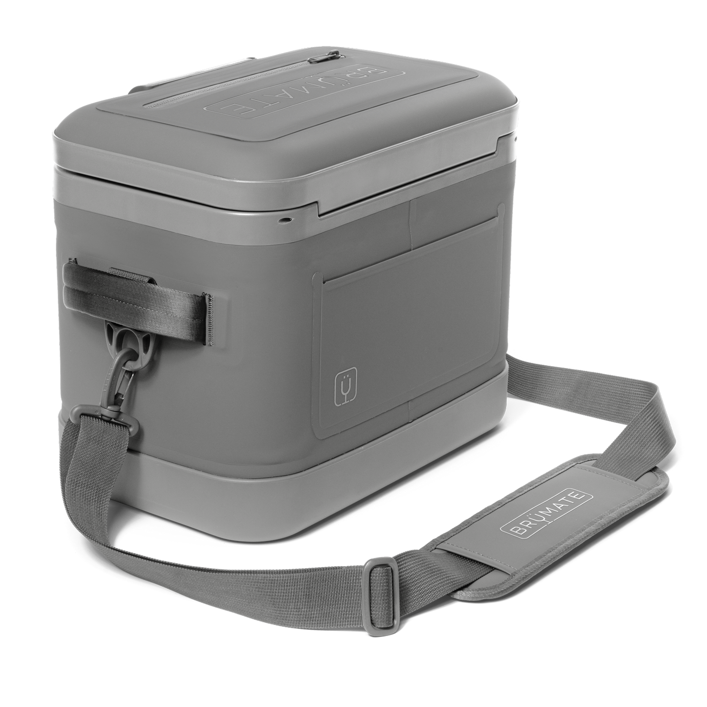 magpack-12-can-j0 magpack_12_graphite_back_angle.png