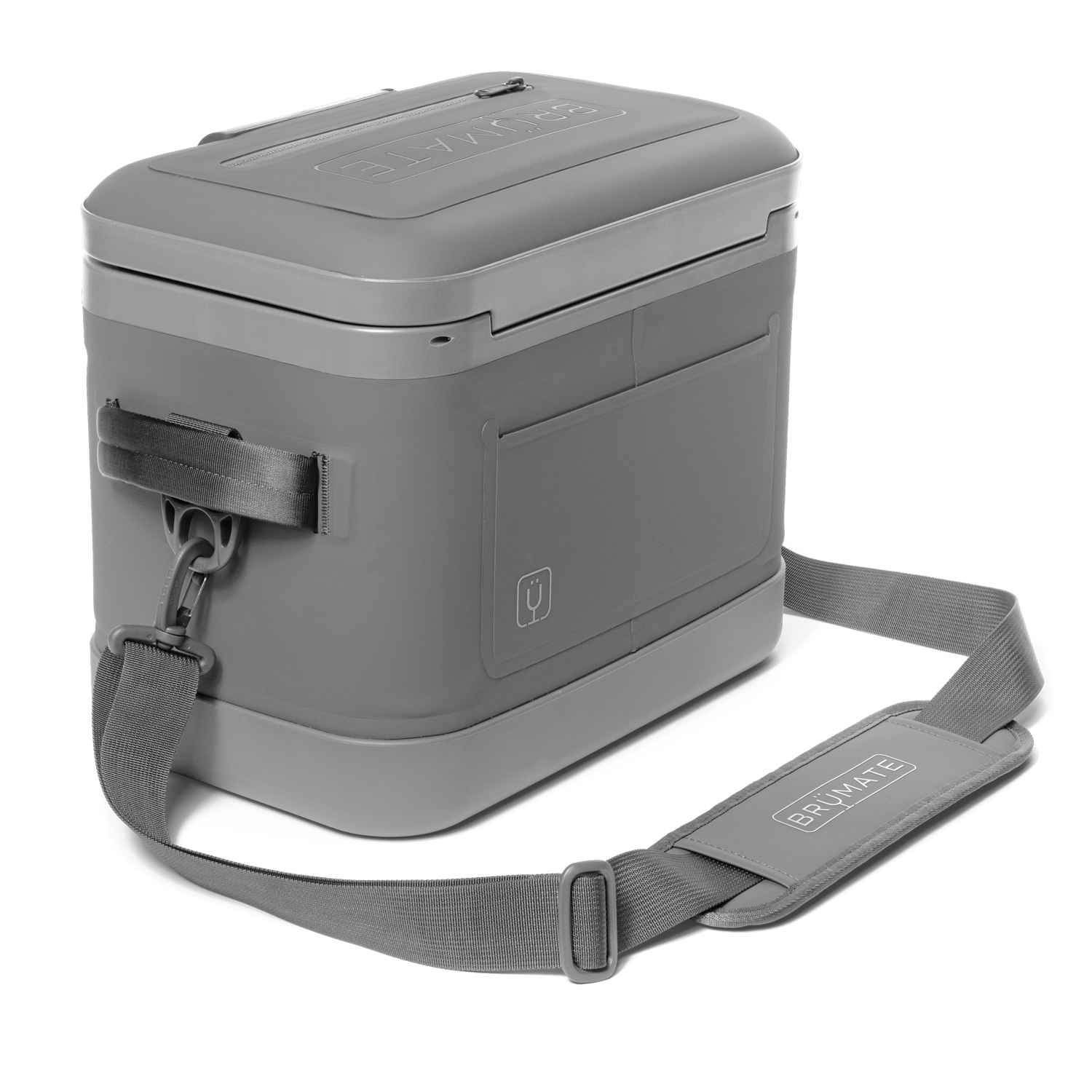 magpack-12-can-j0 magpack_12_graphite_back_angle.png