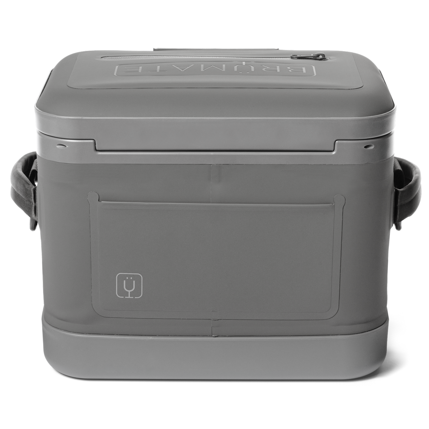 magpack-12-can-j0 magpack_12_graphite_back_nostrap.png