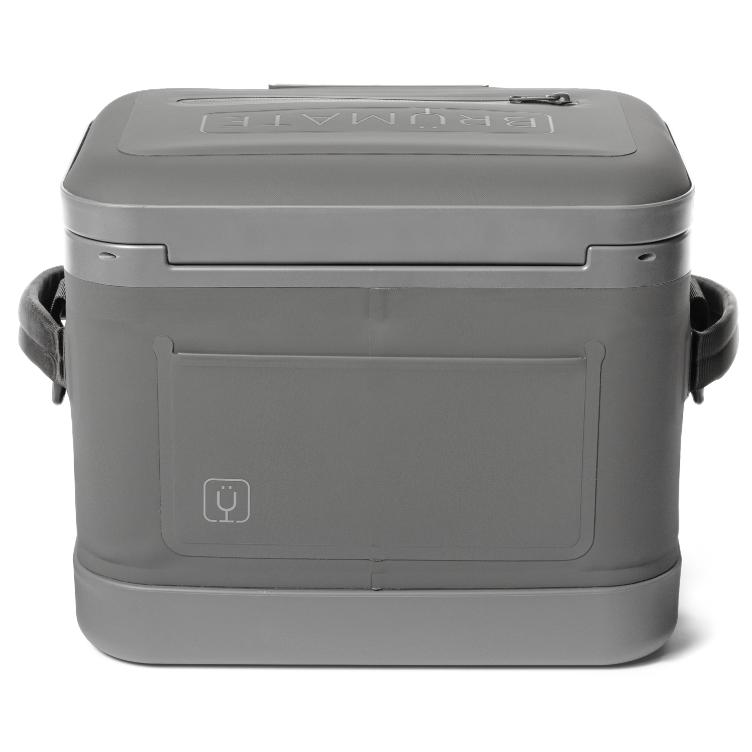 magpack-12-can-j0 magpack_12_graphite_back_nostrap.png