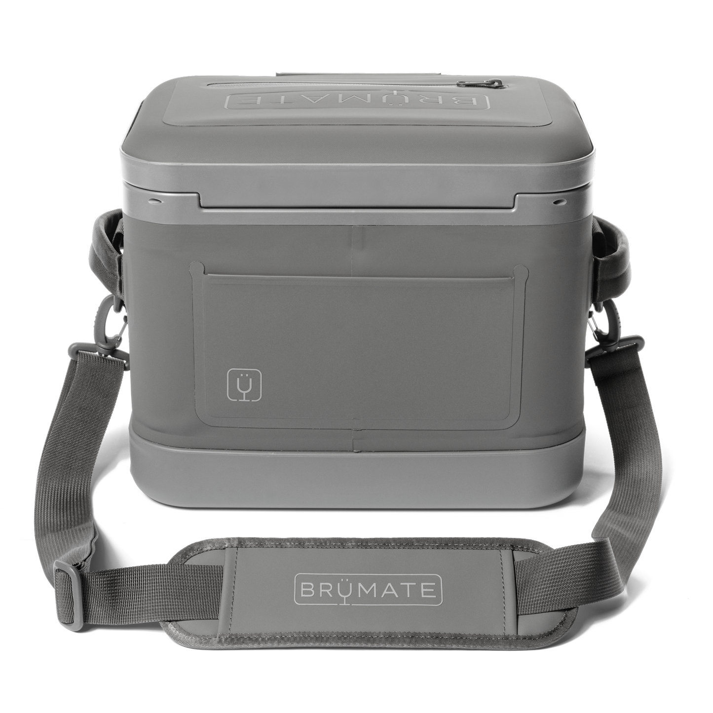 magpack-12-can-j0 magpack_12_graphite_back_strap.png