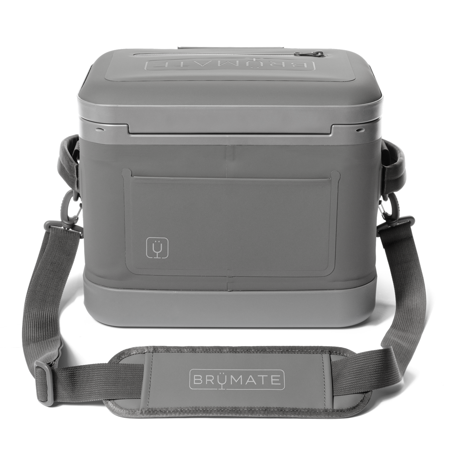 magpack-12-can-j0 magpack_12_graphite_back_strap.png