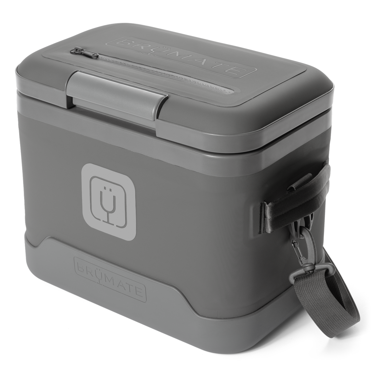 magpack-12-can-j0 magpack_12_graphite_front.png
