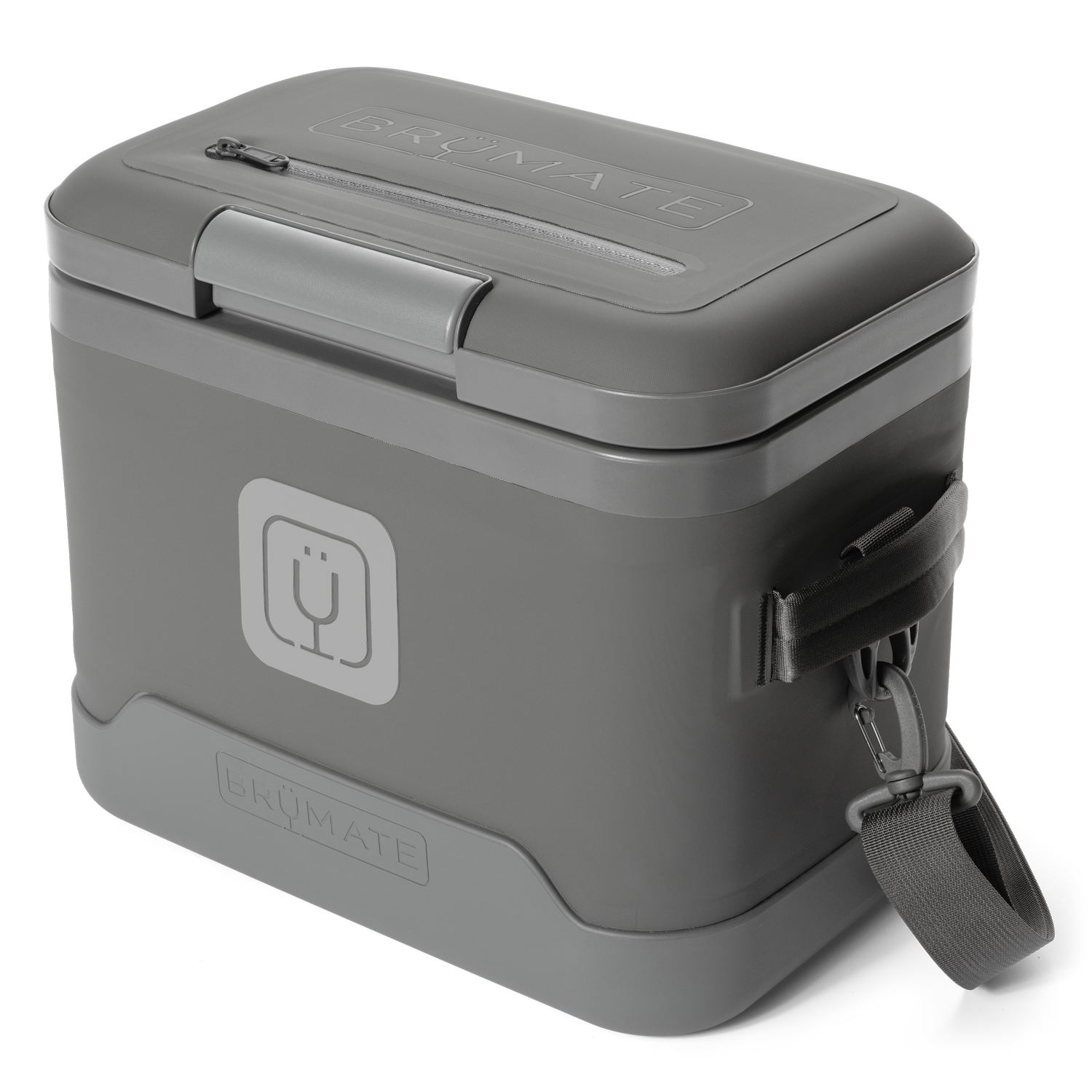 magpack-12-can-j0 magpack_12_graphite_front.png