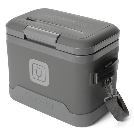 magpack-12-can-j0 magpack_12_graphite_front.png