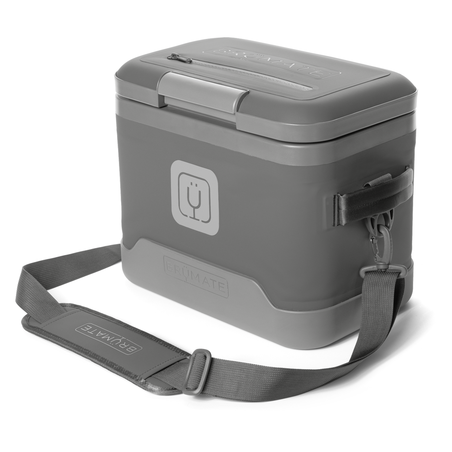 magpack-12-can-j0 magpack_12_graphite_front_strap.png