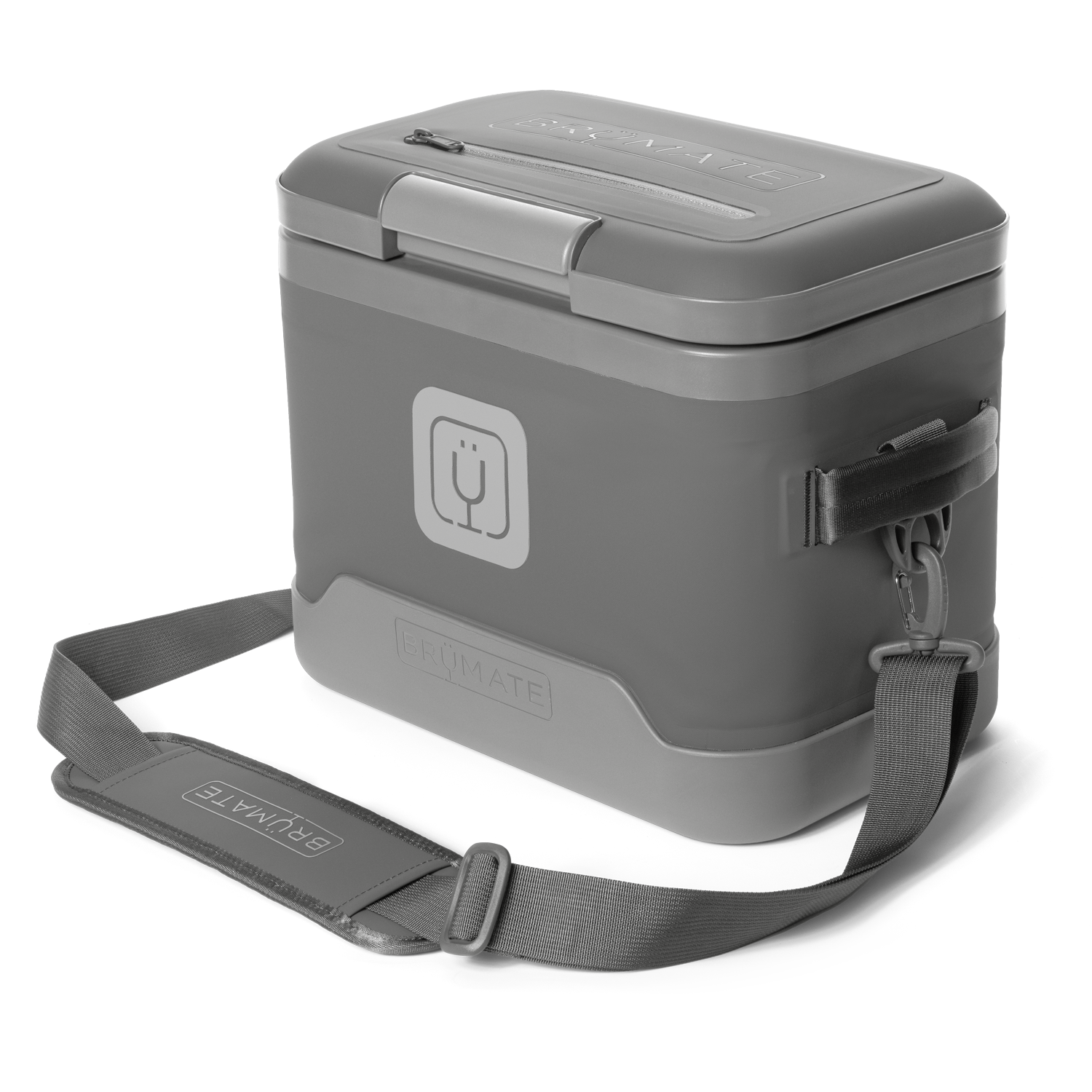 magpack-12-can-j0 magpack_12_graphite_front_strap.png