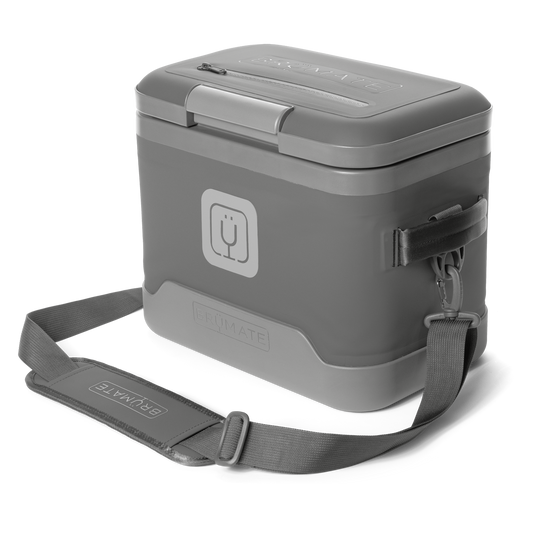 magpack-12-can-j0 magpack_12_graphite_front_strap.png