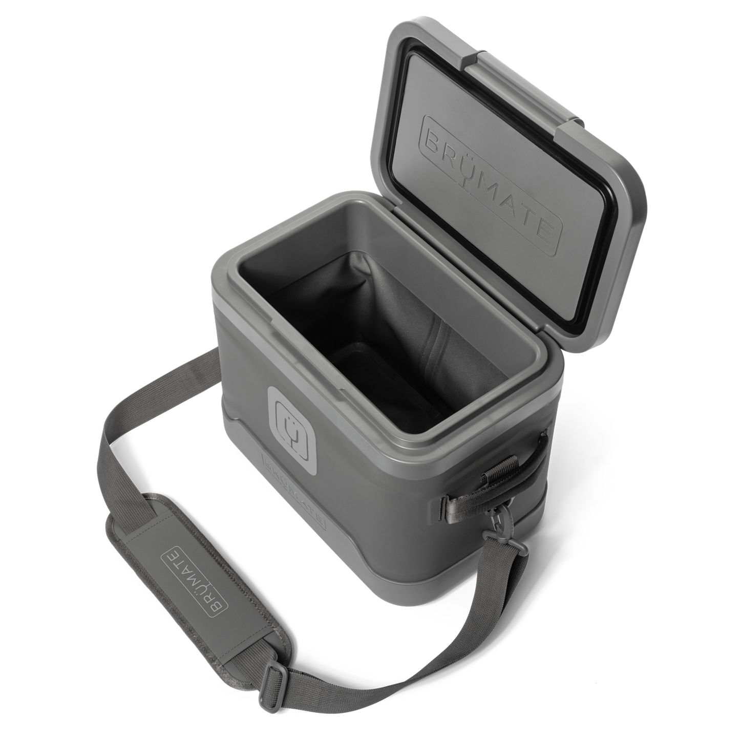 magpack-12-can-j0 magpack_12_graphite_open.png