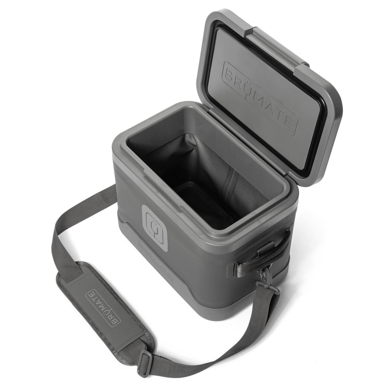 magpack-12-can-j0 magpack_12_graphite_open.png