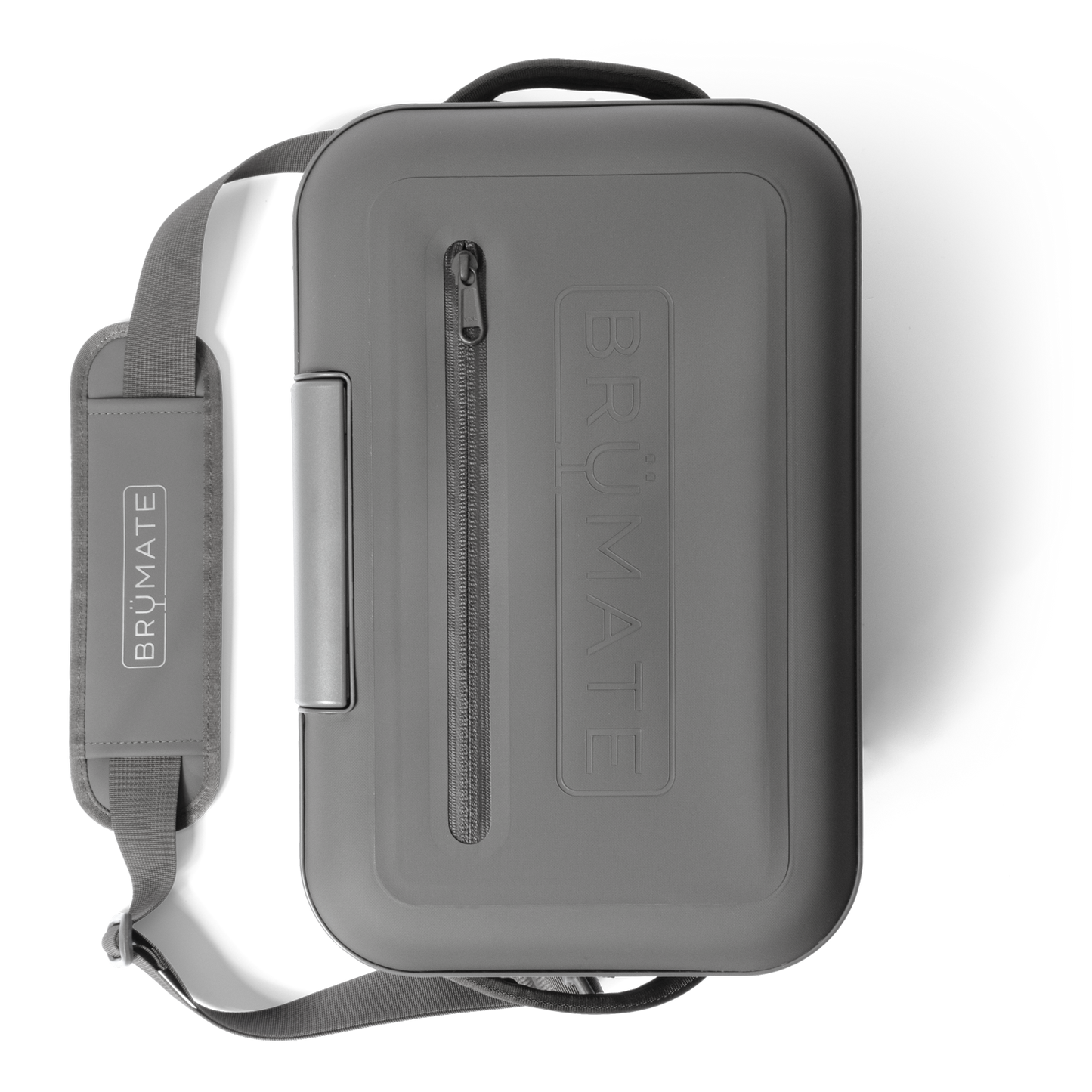 magpack-12-can-j0 magpack_12_graphite_top.png
