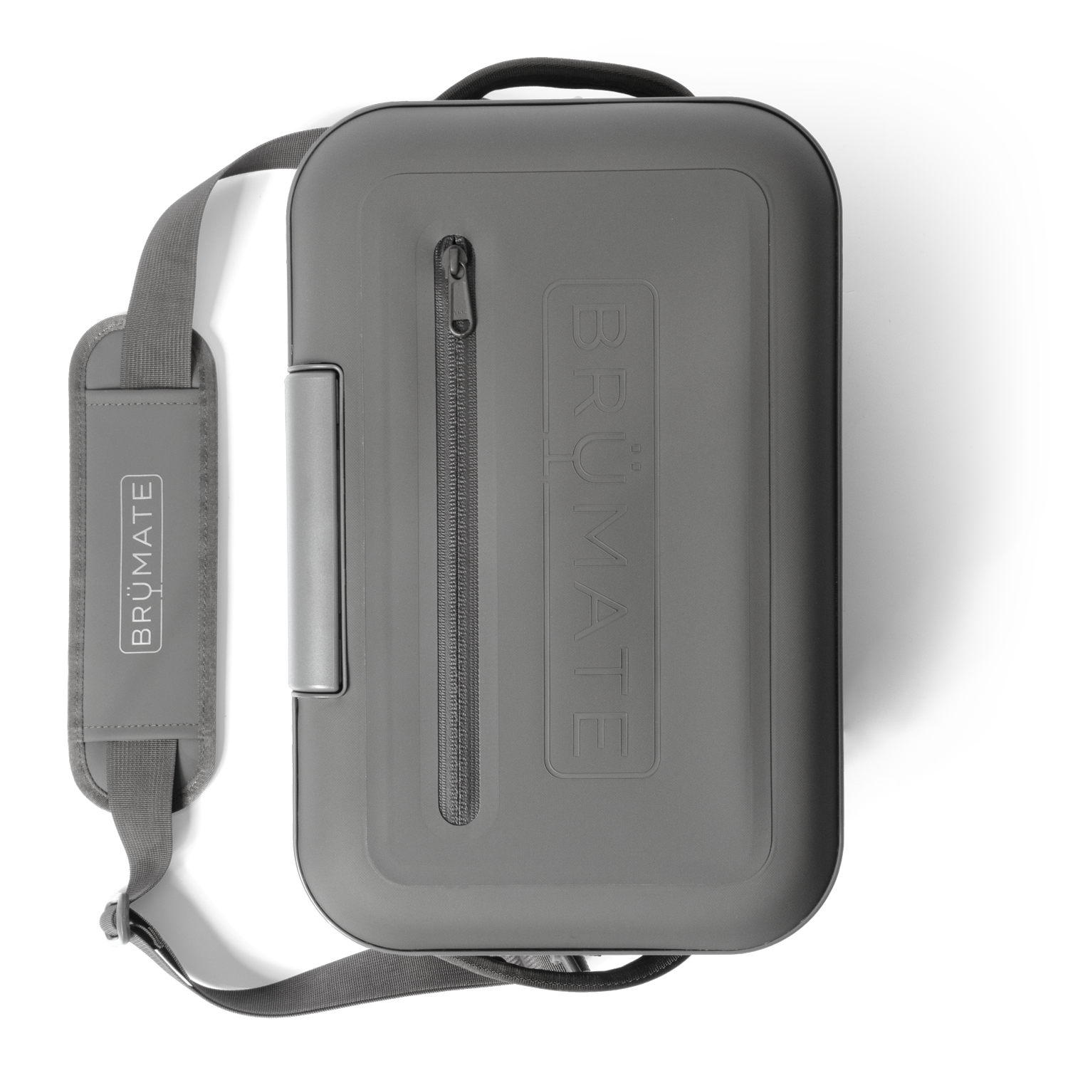 magpack-12-can-j0 magpack_12_graphite_top.png