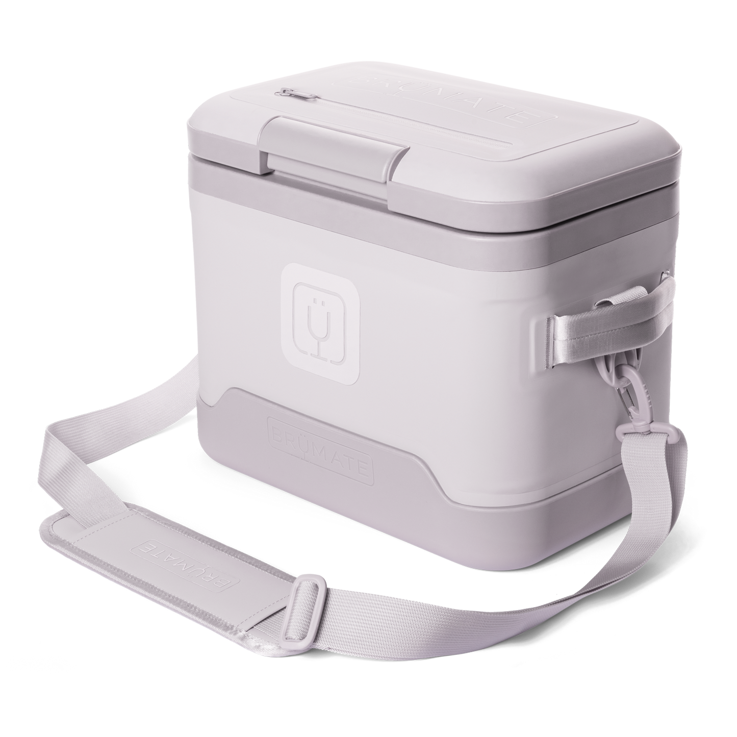magpack-12-can-j0 magpack_12_lilac_front_strap.png