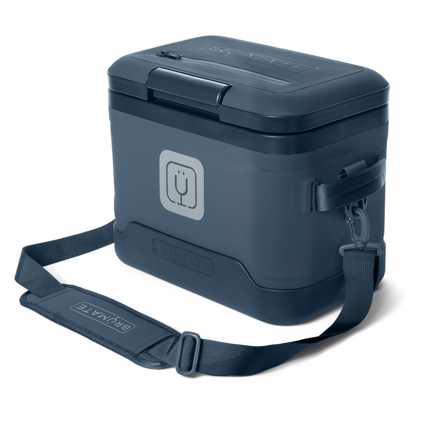 magpack-12-can-j0 magpack_12_nightfall_front_strap.png