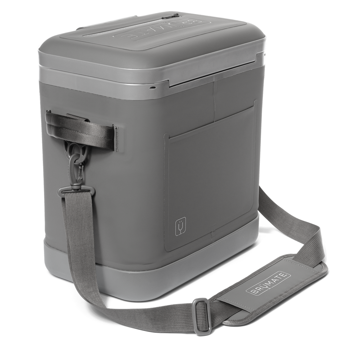 magpack-18-can-g9 magpack_18_graphite_back_angle.png