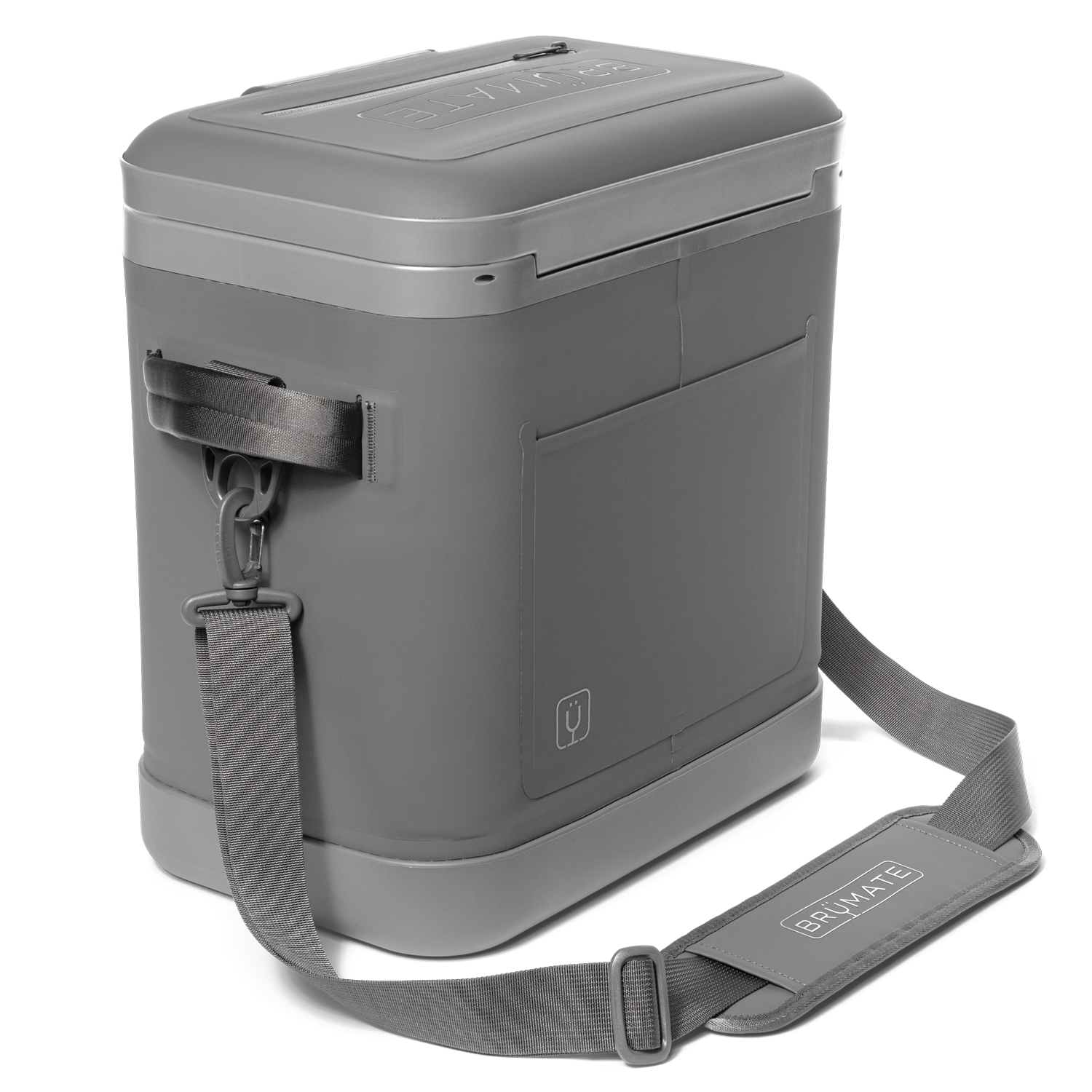 magpack-18-can-g9 magpack_18_graphite_back_angle.png