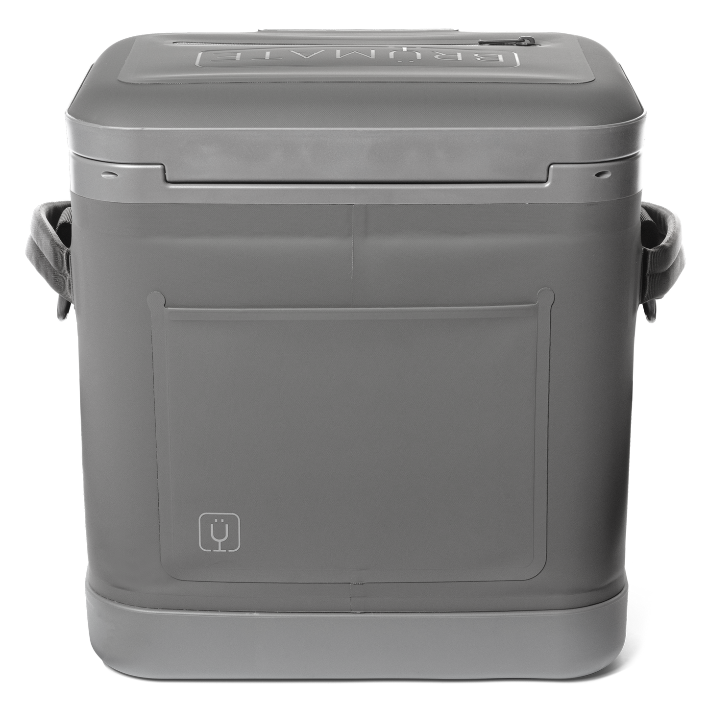 magpack-18-can-g9 magpack_18_graphite_back_nostrap.png