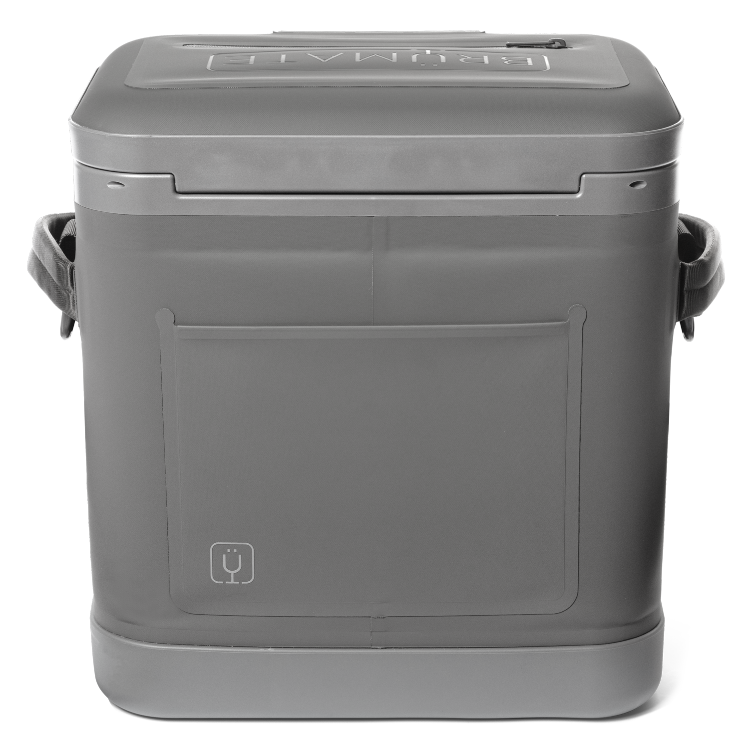 magpack-18-can-g9 magpack_18_graphite_back_nostrap.png