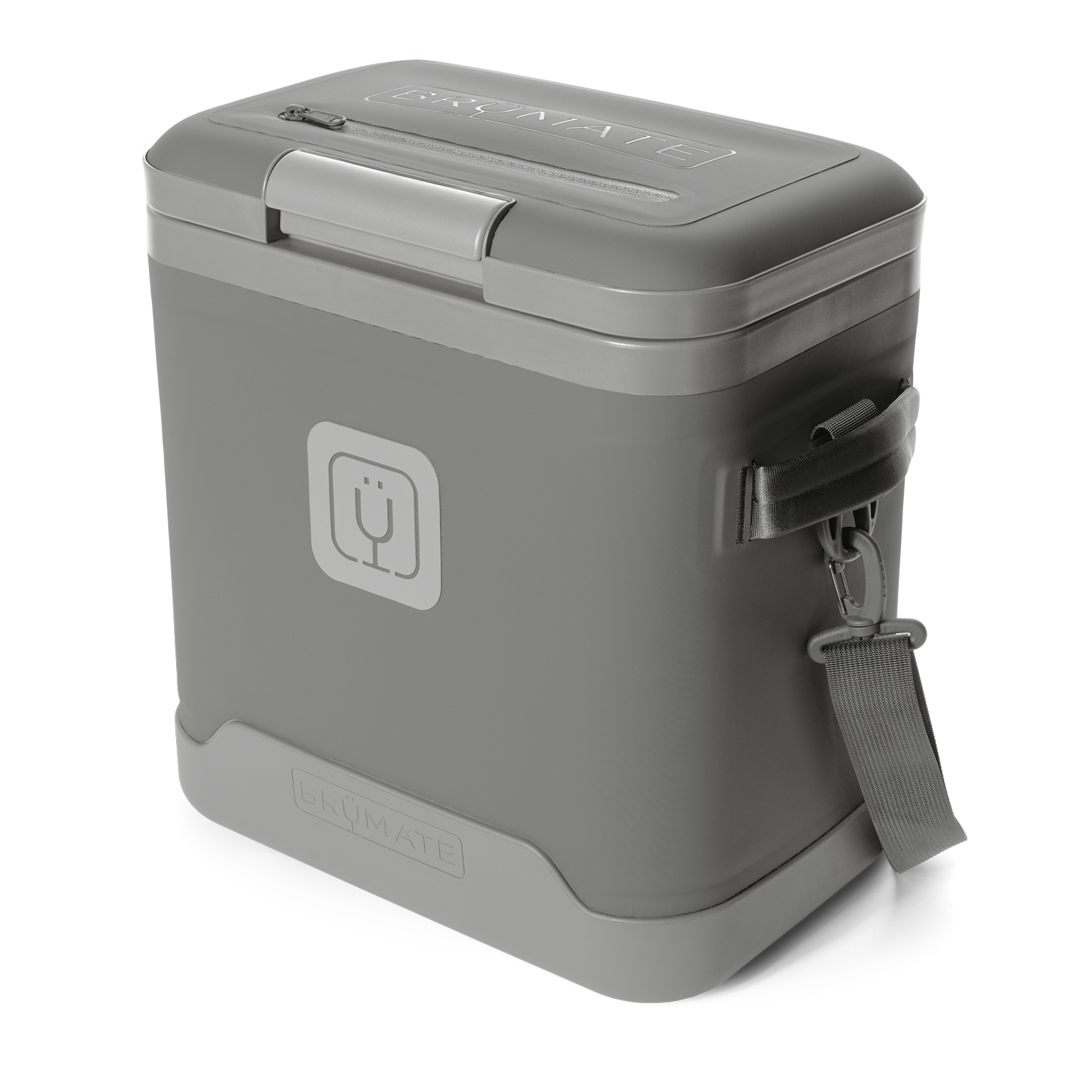 magpack-18-can-g9 magpack_18_graphite_front.png