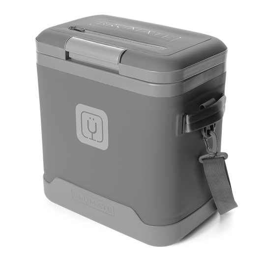 magpack-18-can-g9 magpack_18_graphite_front.png