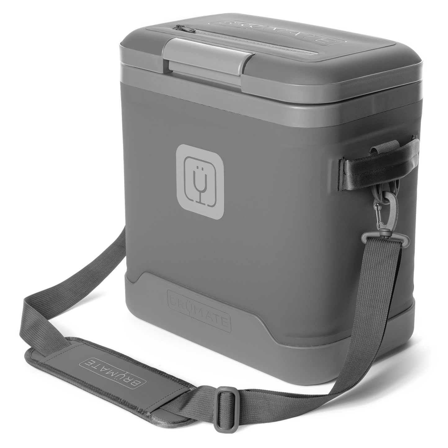 magpack-18-can-g9 magpack_18_graphite_front_strap.png