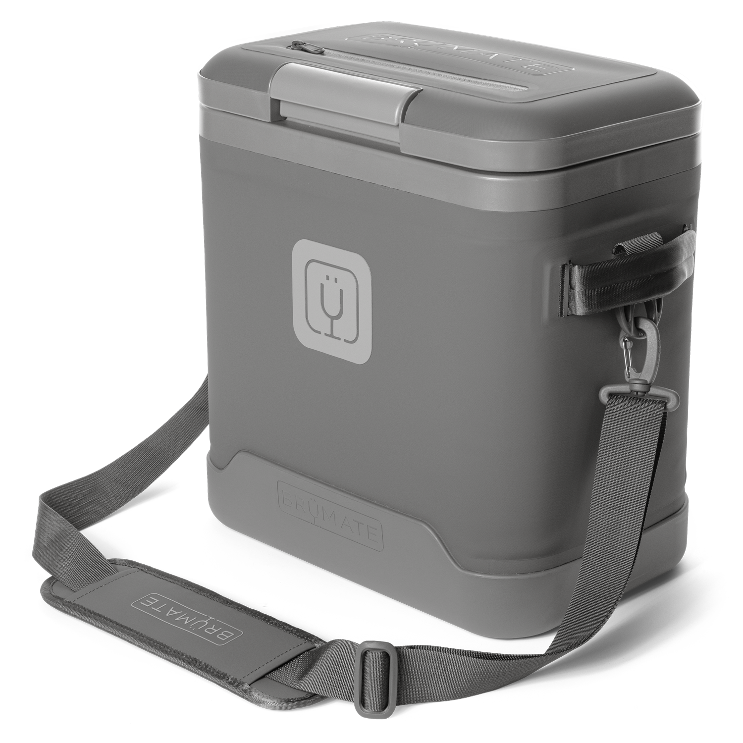 magpack-18-can-g9 magpack_18_graphite_front_strap.png