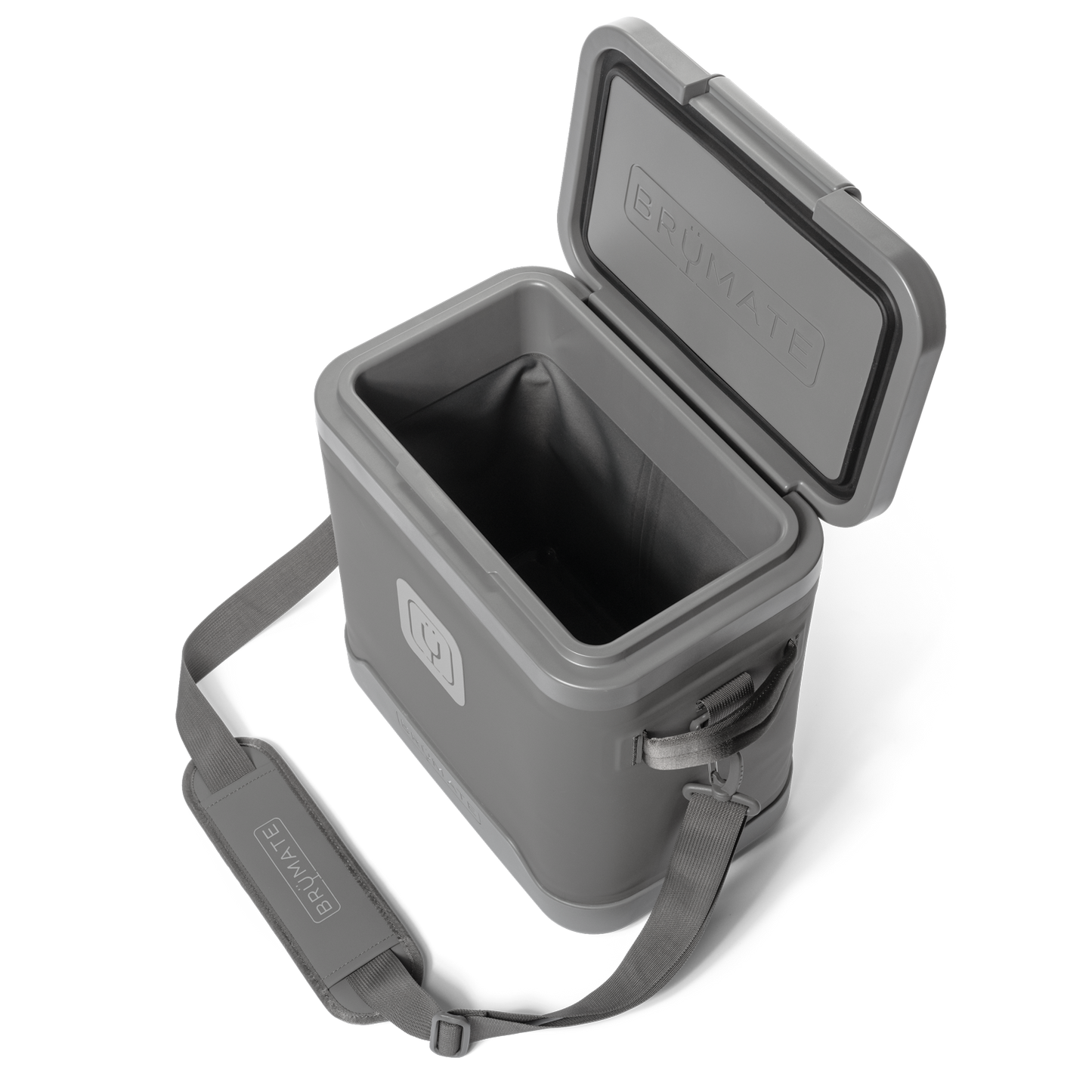 magpack-18-can-g9 magpack_18_graphite_open.png