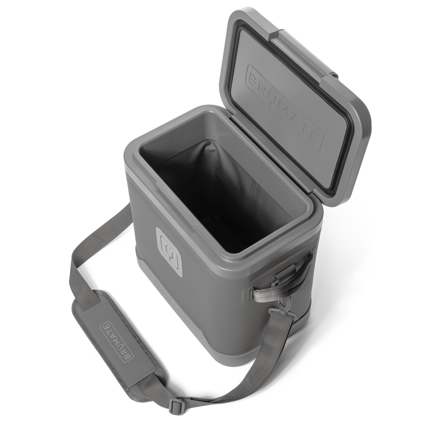 magpack-18-can-g9 magpack_18_graphite_open.png