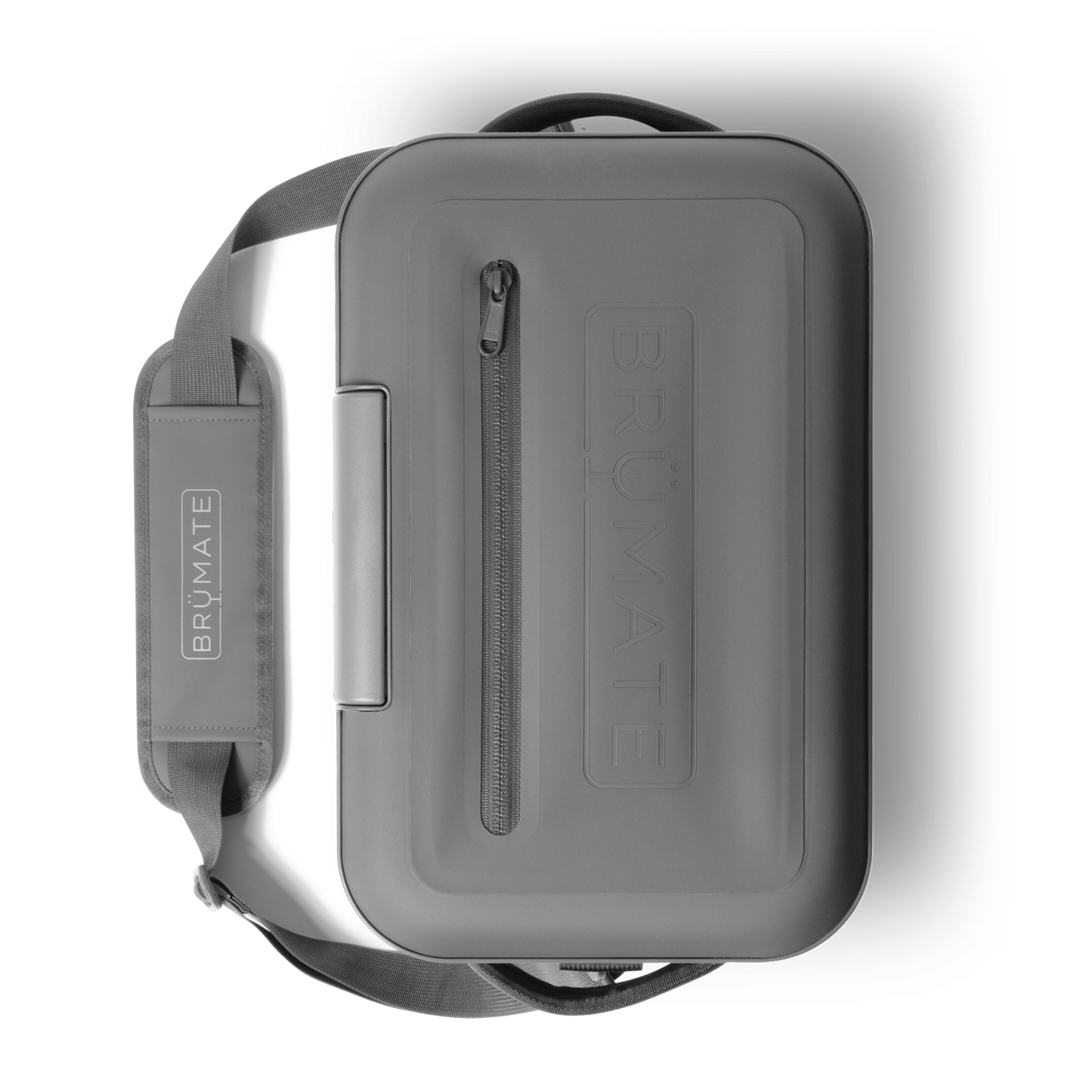 magpack-18-can-g9 magpack_18_graphite_top.png
