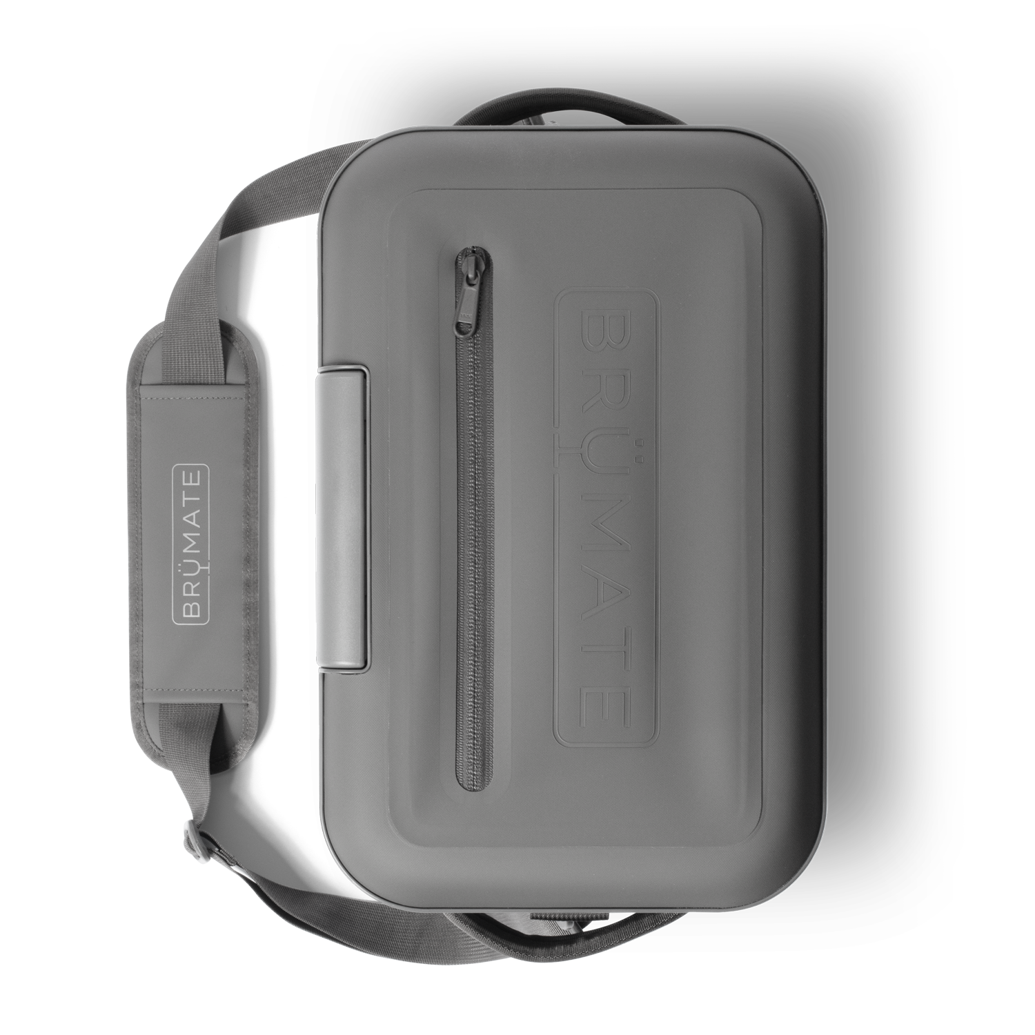 magpack-18-can-g9 magpack_18_graphite_top.png