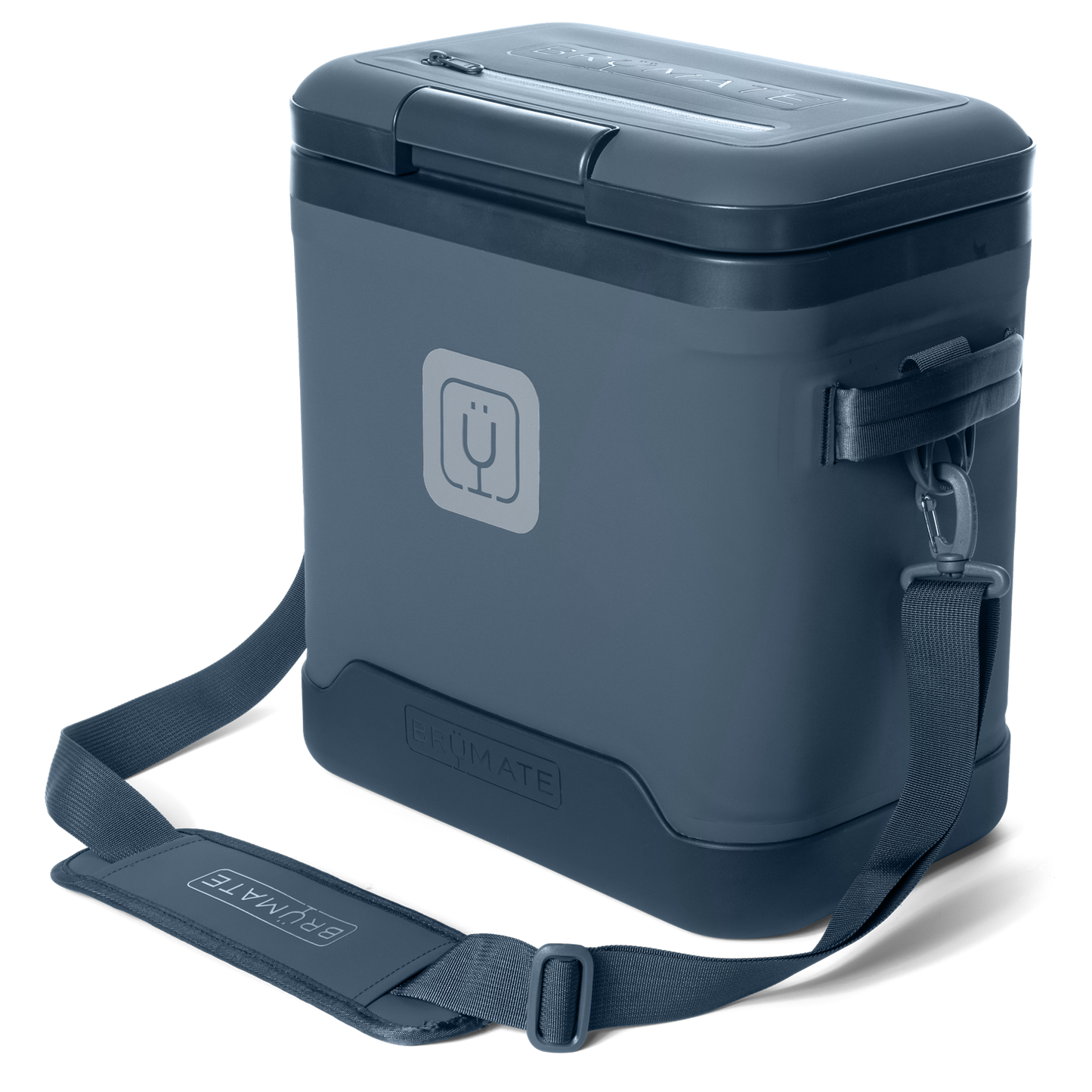 magpack-18-can-g9 magpack_18_nightfall_front_strap.png