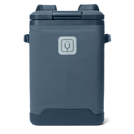 magpack-24-can-a2 magpack_24_nightfall_front.png
