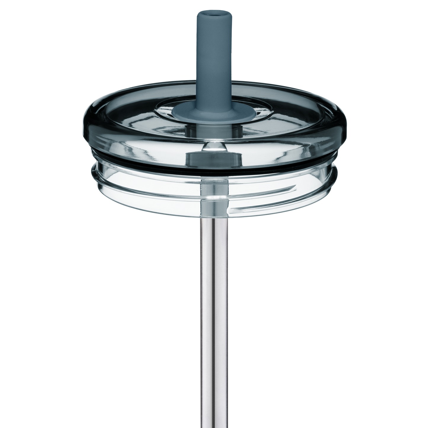 multishaker-straw-lids-e5 multishaker-straw-nightfall-blue.png