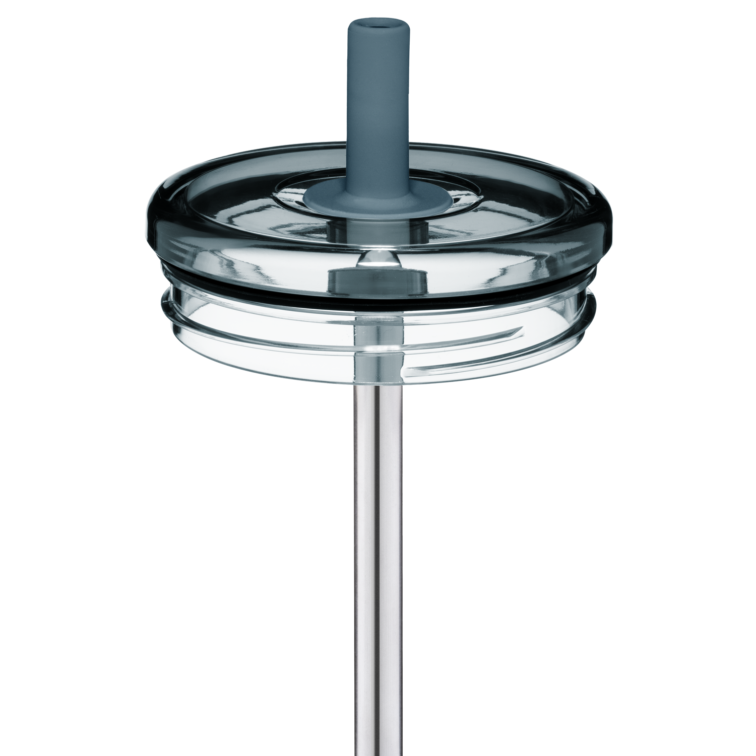 multishaker-straw-lids-e5 multishaker-straw-nightfall-blue.png