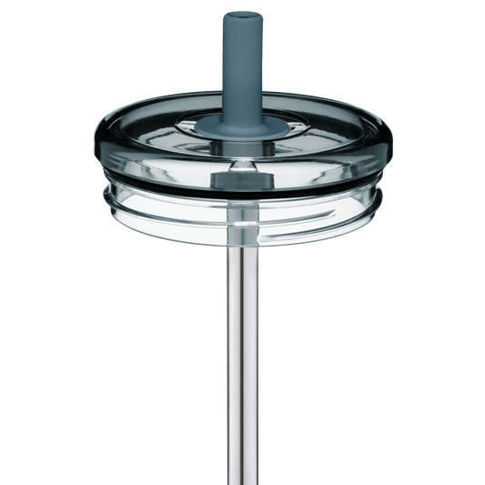 multishaker-straw-lids-e5 multishaker-straw-nightfall-blue.png