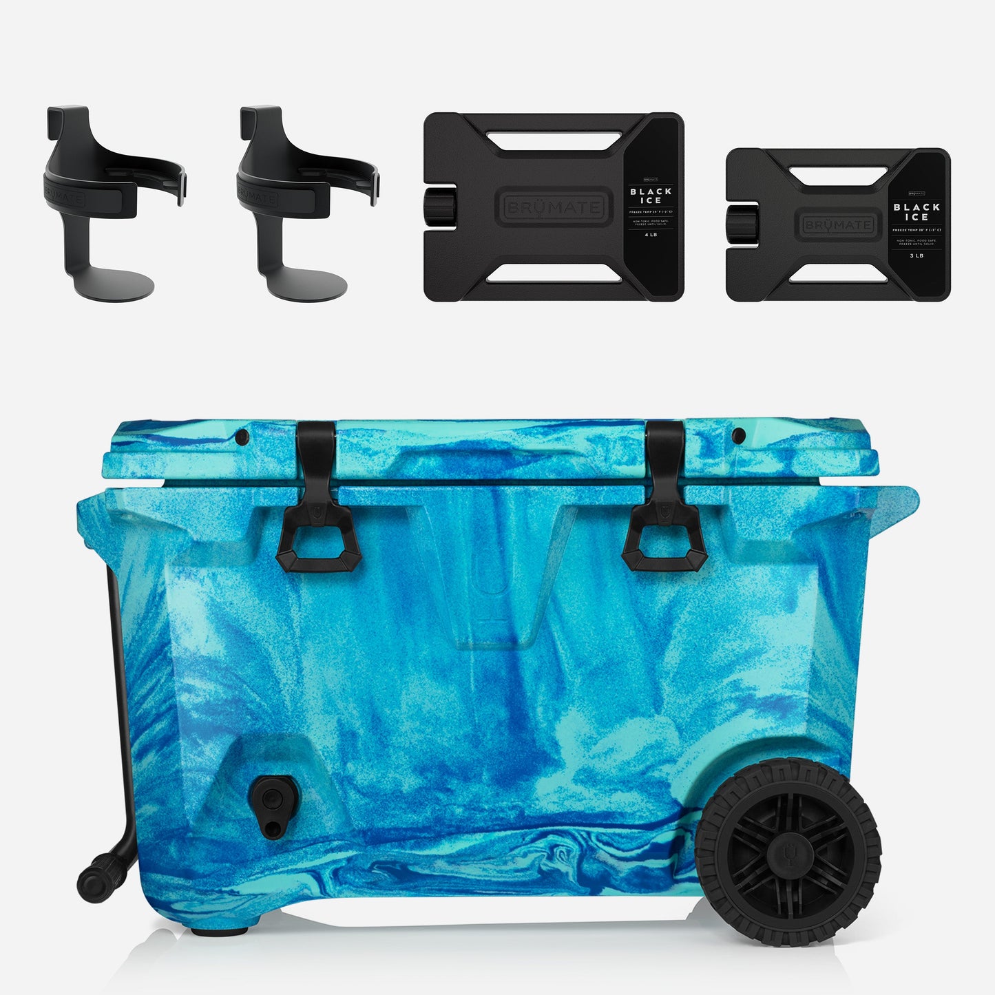 brutank-double-drink-bundle-r4 ocean-swirl-brutank-bundle-double-drink-holder.jpg