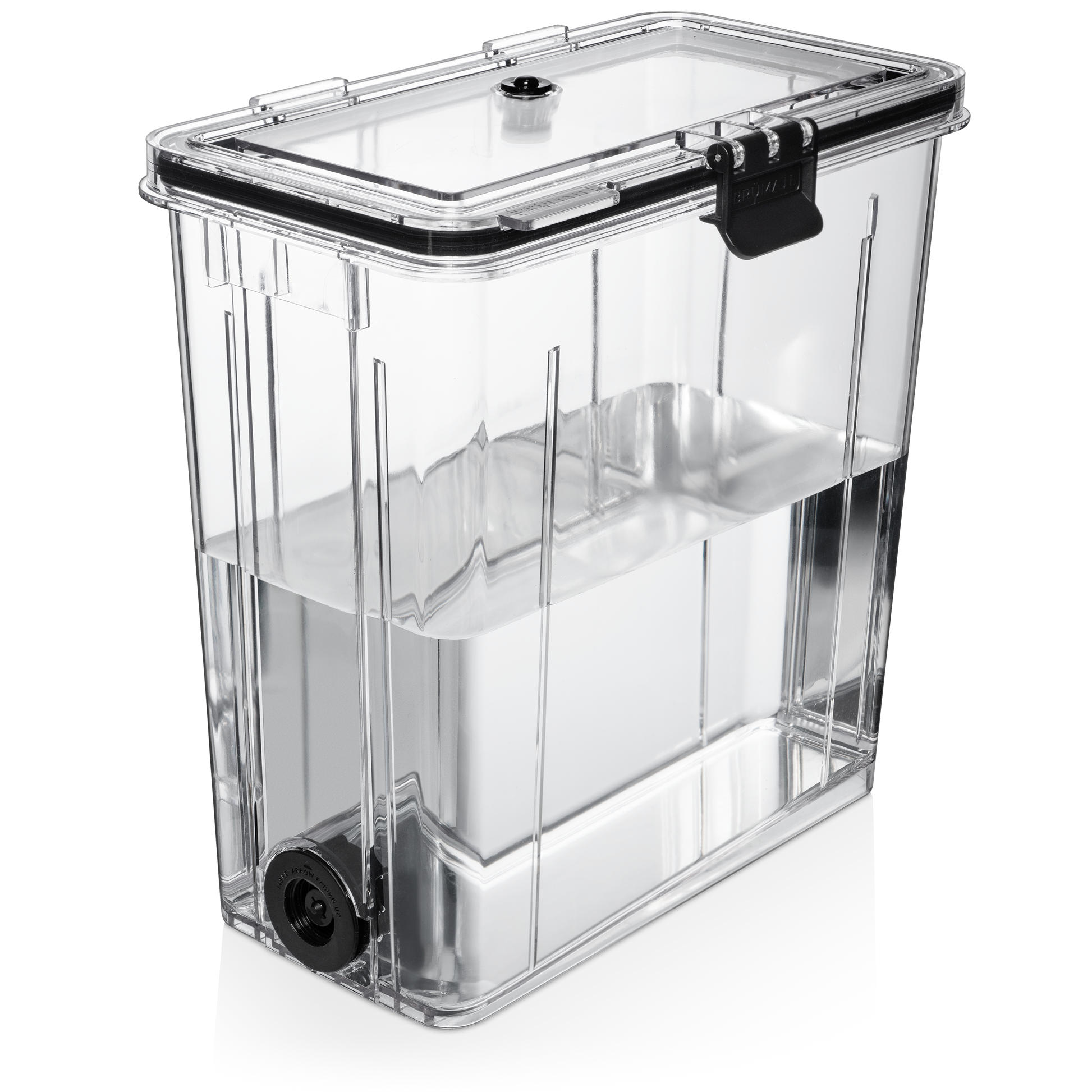 brutank-55qt-self-tapping-replacement-tank-z0 p31.png