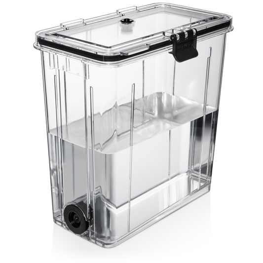 brutank-55qt-self-tapping-replacement-tank-z0 p31.png