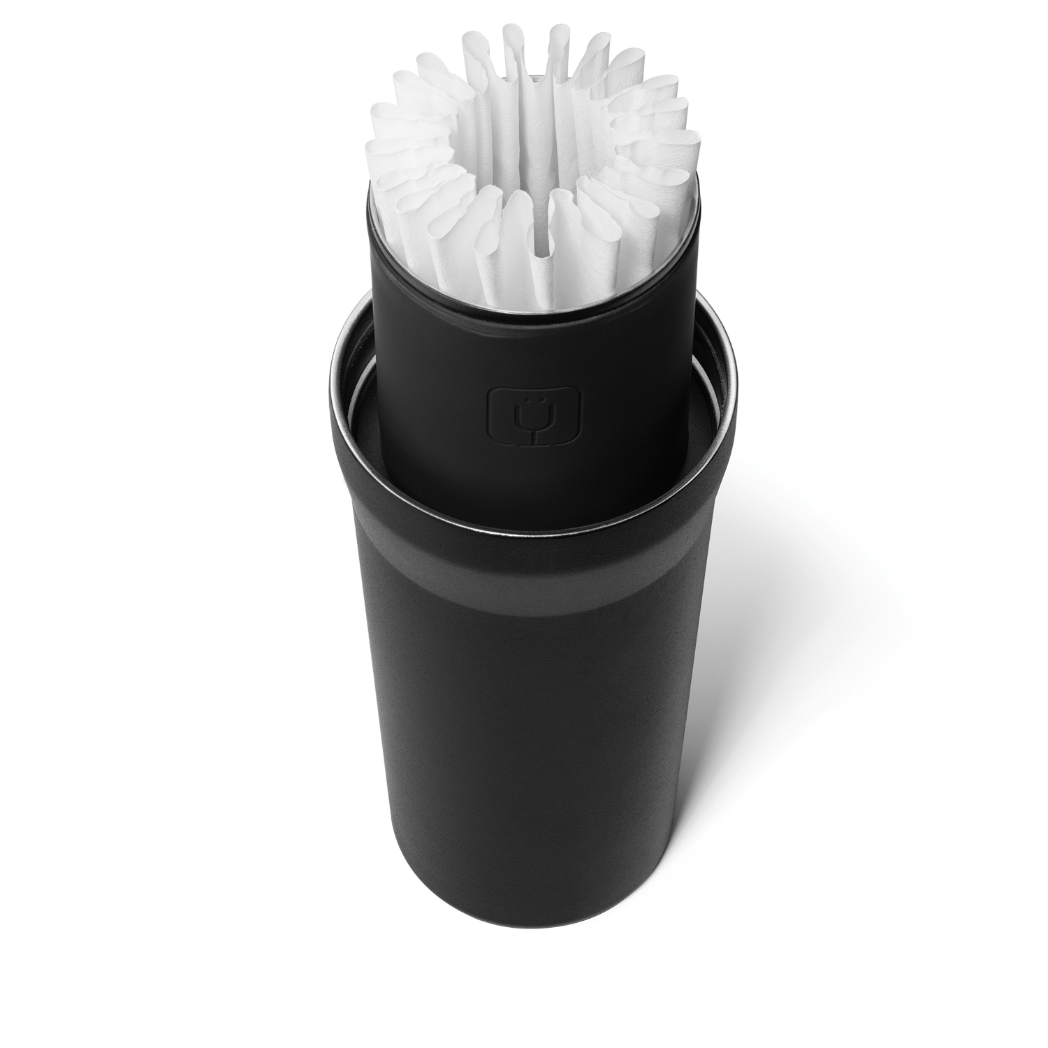 pour-over-replacement-filters-set-of-40-r8 pour-over-angle-filter.png