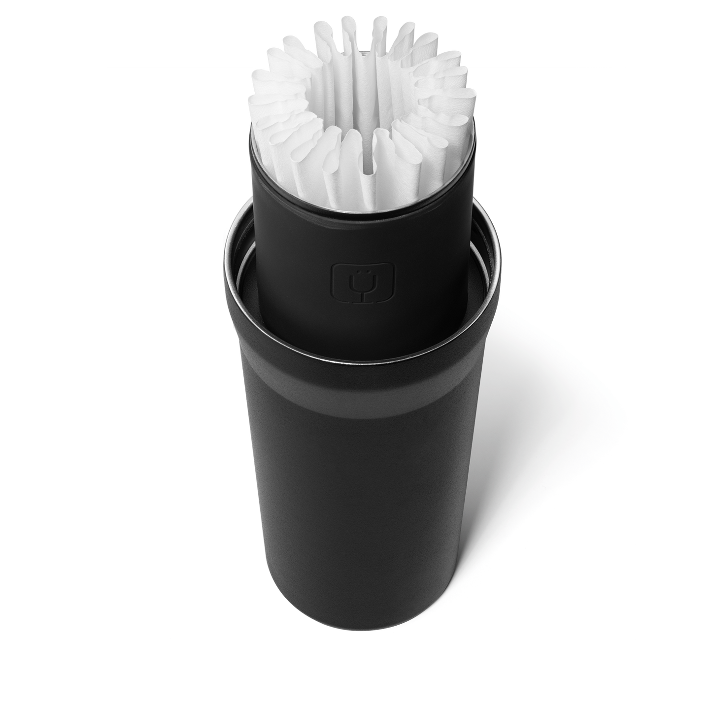 pour-over-20oz-n4 pour-over-angle-filter_12f2bc81-a251-4f4e-bfbb-37fc1edf16af.png