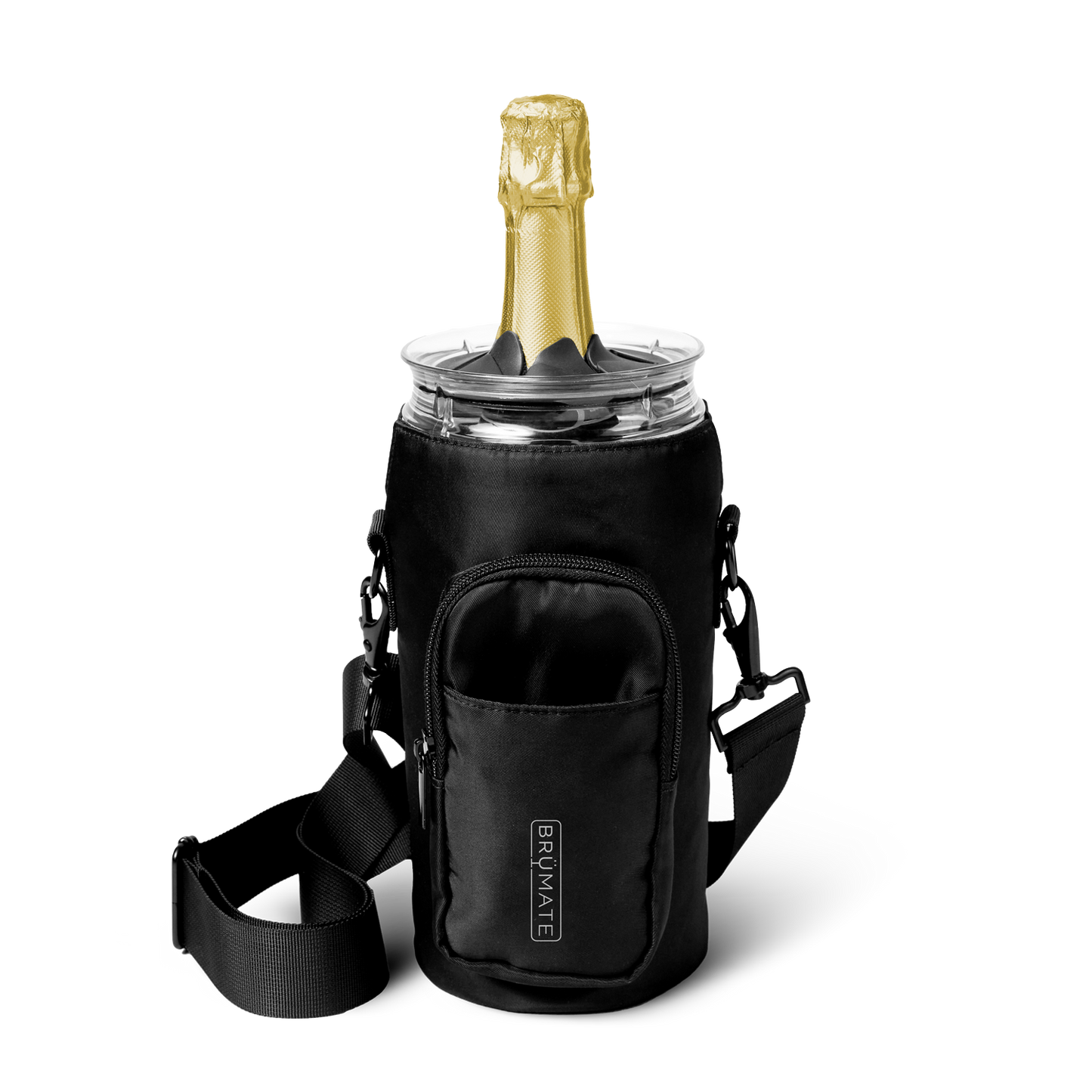 togosa-carry-case-o9 togosa-carrying-sleeve.png
