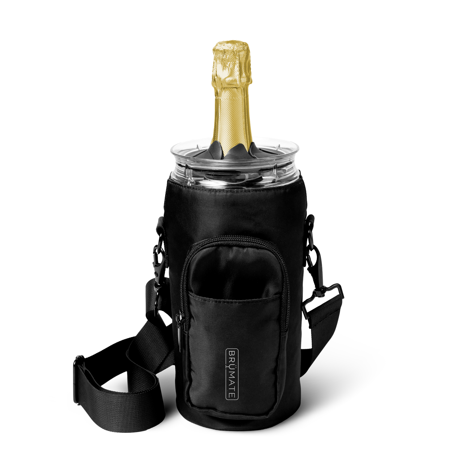 togosa-carry-case-o9 togosa-carrying-sleeve.png