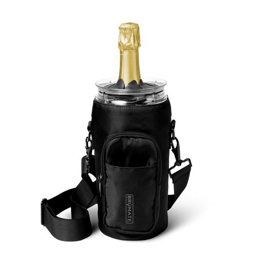 togosa-carry-case-o9 togosa-carrying-sleeve.png